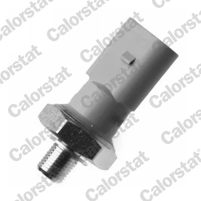 Oil Pressure Switch